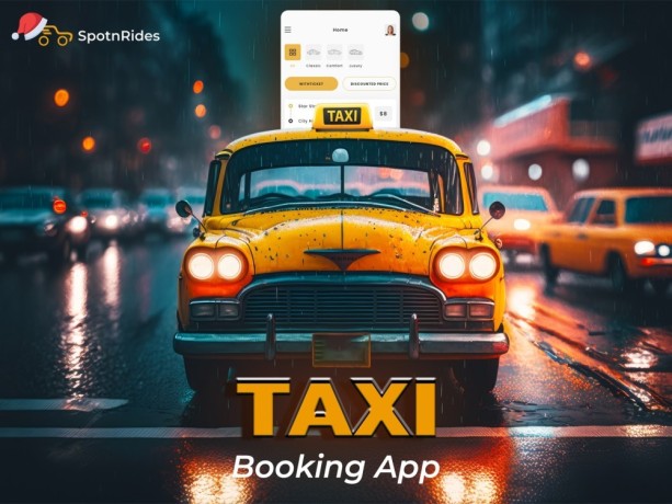 uber-clone-app-launch-your-ride-hailing-app-in-just-7-days-big-0