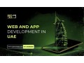 from-startups-to-enterprises-100-apps-built-by-sapttech-labs-dubai-small-0