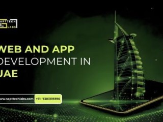 from-startups-to-enterprises-100-apps-built-by-sapttech-labs-dubai