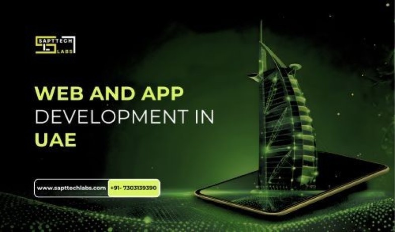 from-startups-to-enterprises-100-apps-built-by-sapttech-labs-dubai-big-0