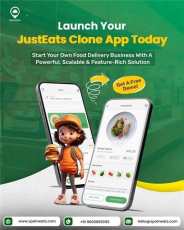 justeat-clone-app-launch-your-food-delivery-business-in-7-days-big-0